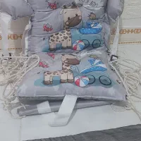 تاب نوزاد و کودک