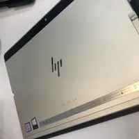 لب تاب HP