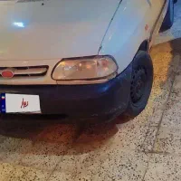 پراید90|خودرو سواری و وانت|بندر ماهشهر, |دیوار