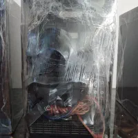 ضبط وباند اصل|سیستم صوتی خانگی|سنندج, |دیوار