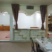 رهن و اجاره در الیادران 200متری|اجارهٔ آپارتمان|اصفهان, جوزدان الیادران|دیوار
