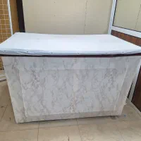 میز کار