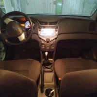 ام وی ام 315 مدل 96|خودرو سواری و وانت|تبریز, |دیوار