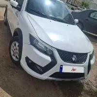 کوییکGX مدل ۱۴۰۴