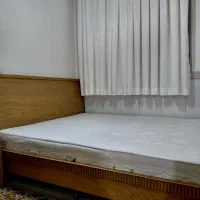 فروش تخت ۲ نفره|تخت و سرویس خواب|شهریار, شهریار|دیوار