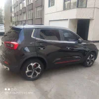 ام وام ایکس 55