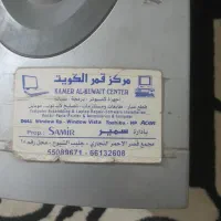 کیس کامپیوتر|رایانه رومیزی|باوی, |دیوار