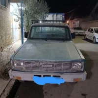 مزدا|خودرو سواری و وانت|تفت, |دیوار