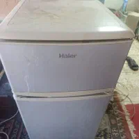 مینی یخچال ژاپنی