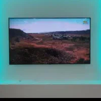 نصاب آنتن و دیجیتال