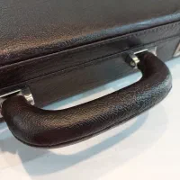 کیف سامسونت آک|کیف، کفش، کمربند|اهواز, گلستان|دیوار