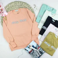 دورس|لباس|کاشمر, |دیوار