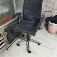 لوازم زیر قیمت|اجاق گاز و لوازم برقی پخت‌وپز|گرمسار, |دیوار