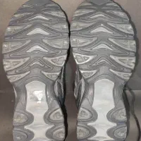 کفش اورجینال اسکیچرز|کیف، کفش، کمربند|حمیدیا, |دیوار