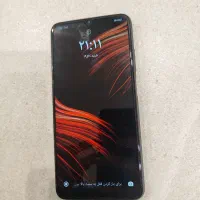 پوکو m3 حافظه ۶۴ رم ۴|موبایل|مشهد, سعد آباد|دیوار