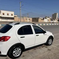 کوئیک s85گانه|خودرو سواری و وانت|اهواز, کیانشهر|دیوار