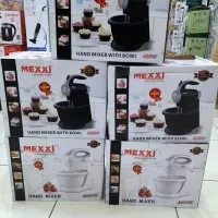 هم زن کاسه دار