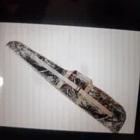 کاور تفنگ بادی|کوهنوردی و کمپینگ|بجنورد, |دیوار