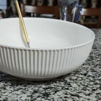 ظروف سرامیک