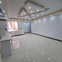 آپارتمان ۷۸متری سنددار ششم شاهین ویلا|فروش آپارتمان|کرج, شاهین‌ویلا|دیوار