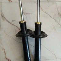 کمک KDS