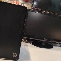 فروش انواع کیس کامپیوتر و مانیتور به قیمت عمده