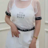 لباس مجلسی .کت و شلوار.مانتو مجلسی.سارافن دخترونه