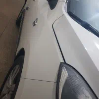 جک s5|خودرو کلاسیک|اصفهان, کوی ولی عصر|دیوار