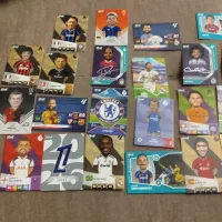 کیمدی 2026|کلکسیون و سرگرمی|تهران, پردیسان|دیوار