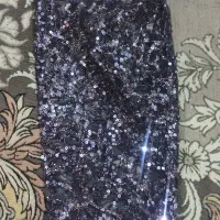 کرایه لباس حنا و عقد|لباس|خاش, |دیوار