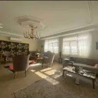 170-متر-بنا-ویلایی-اجاره-انبار-در-تجریش
