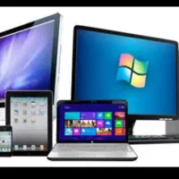 نصب کامل ویندوز ،نرم افزار های مهندسی وبازی سنگین|خدمات رایانه‌ای و موبایل|مشهد, شهید بهشتی|دیوار