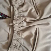 شلوار مجلسی|لباس|خرمآباد, |دیوار