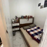 اپارتمان نو ساز ۷۵ متری|فروش آپارتمان|کرج, گلدشت|دیوار
