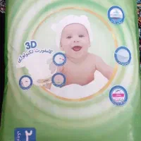 مایبیبی سایز۲