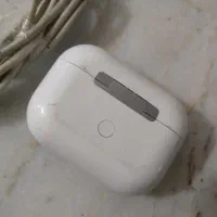 ایرپاد|لوازم جانبی موبایل و تبلت|ساوه, |دیوار