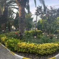 فروش ویلا باغ شهرکی ۶۰۰متری در منطقه نمک آبرود|فروش خانه و ویلا|هچیرود, |دیوار