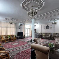 ویلایی درب حیاط ۳۴۰ متر خ عسگریه ( ۵ سقف )|فروش خانه و ویلا|اصفهان, عسگریه|دیوار
