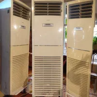 فروش فوری (کولر ایستاده جنرال 60هزار)