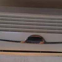 کولر 30هزار جنرال
