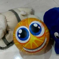 اسباب بازی همه باهم۲۵۰