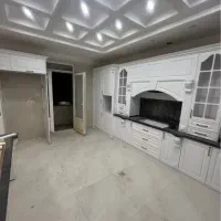 اجاره اپارتمان/به روز شهید قندی
