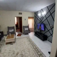 اجاره آپارتمان۸۰متری اسلامشهرحصارک پائین لاله ها
