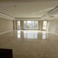 فرشته-173-متر-3-خواب