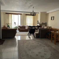 رهن کامل اپارتمان۱۷۰متری سه خواب