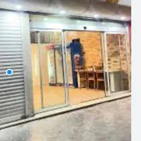 نیازمند آشپز برا یک نفر با جا و مکان و بیمه