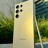 s 24 اولتراحافظه