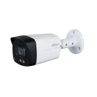 دوربین داهوا