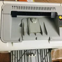 پرینترhp|پرینتر، اسکنر، کپی، فکس|رشت, امین الضرب|دیوار