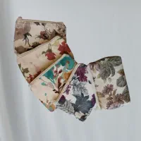 کیف مینی آرایش